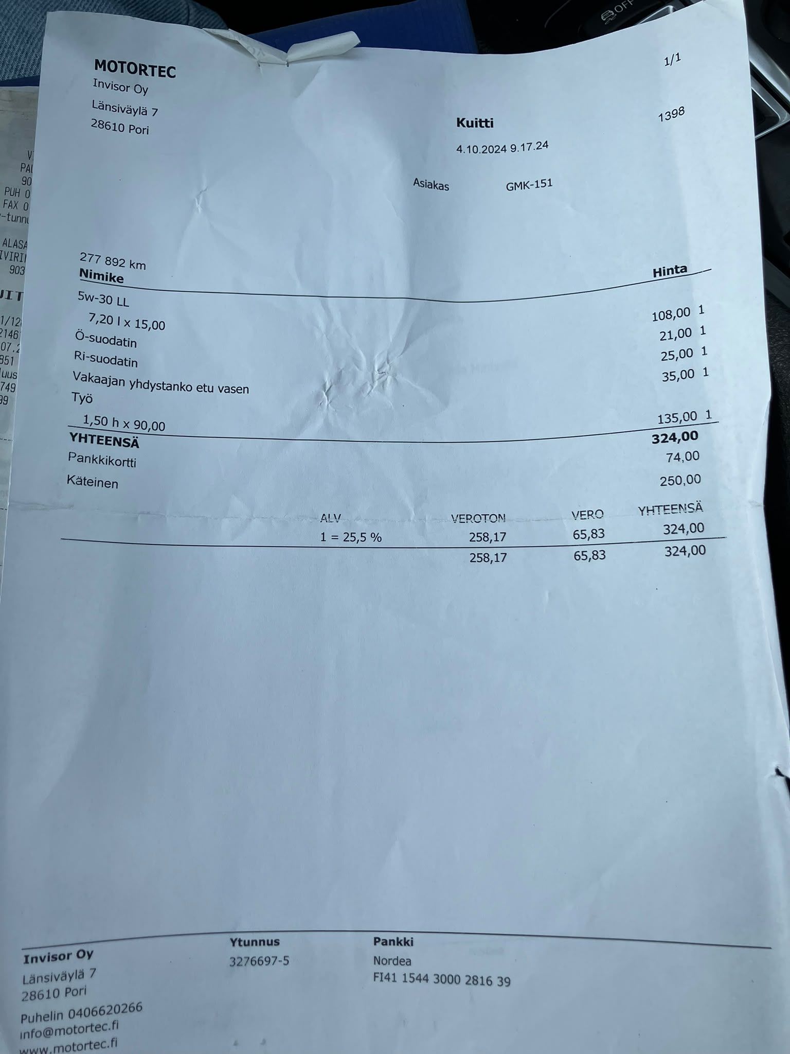 Image 30/36