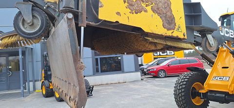 Kuva 5/13
