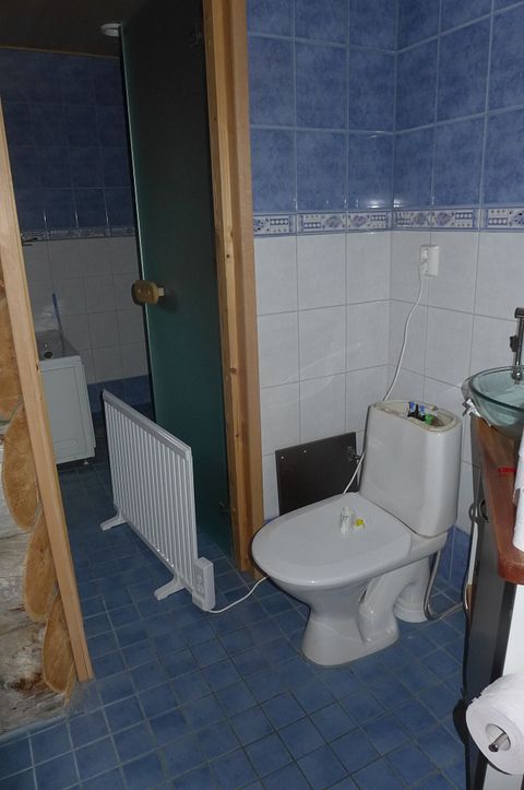 Image 25/27