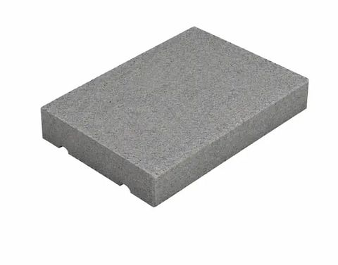 Image 1/3