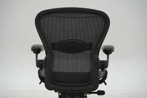 Image 8/9