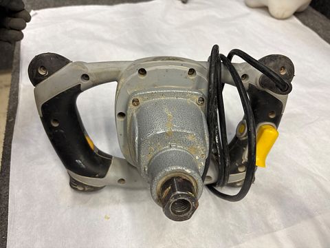 Kuva 49/65