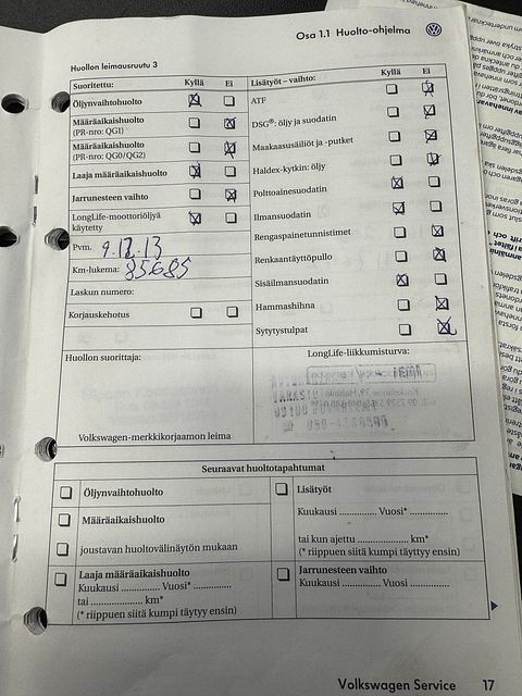 Kuva 43/53