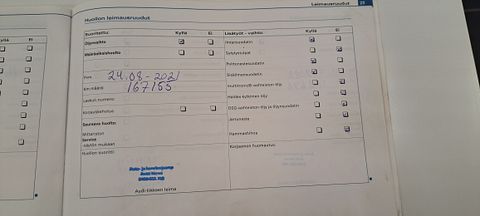 Kuva 30/36