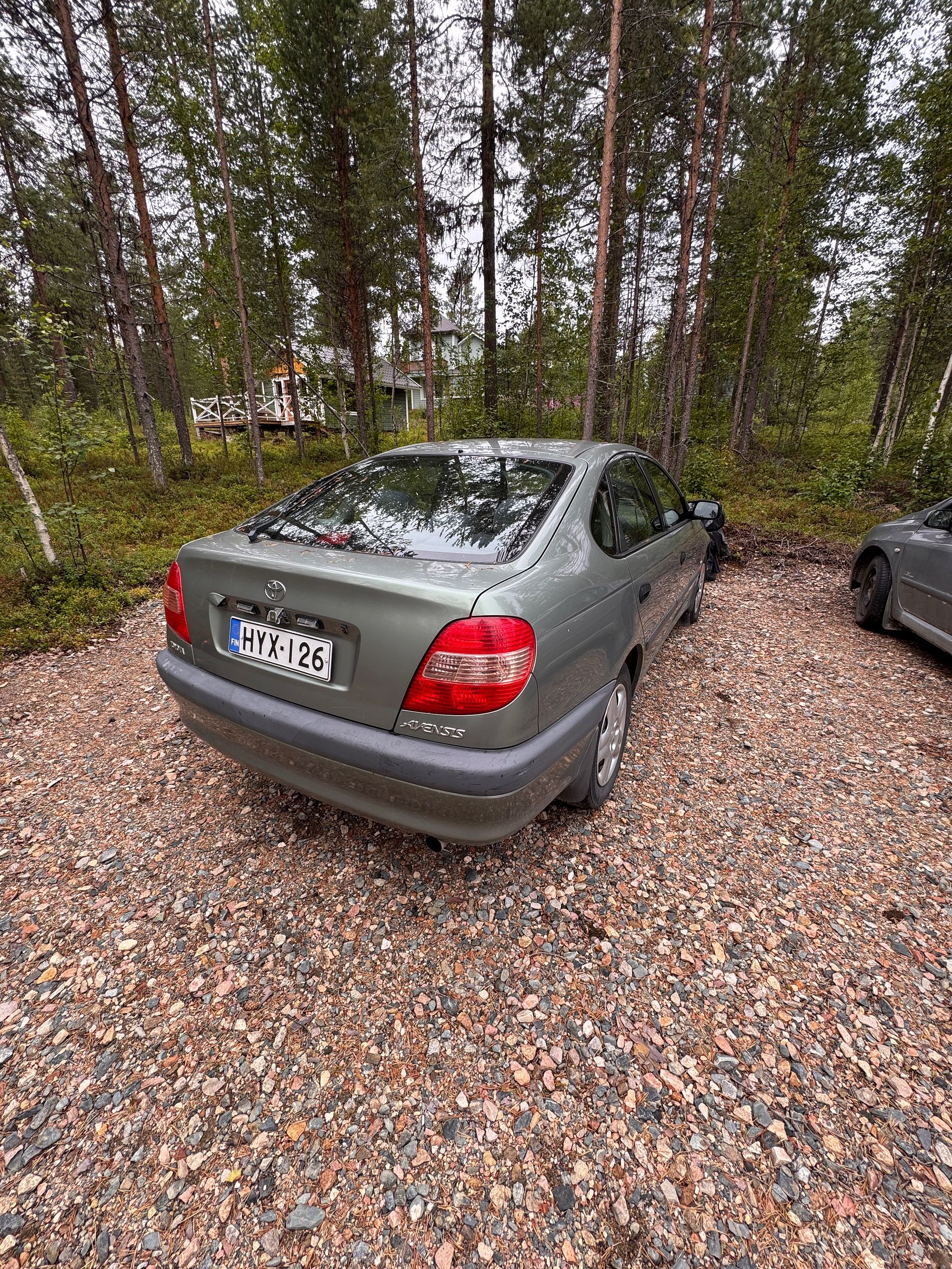 Image 1/8