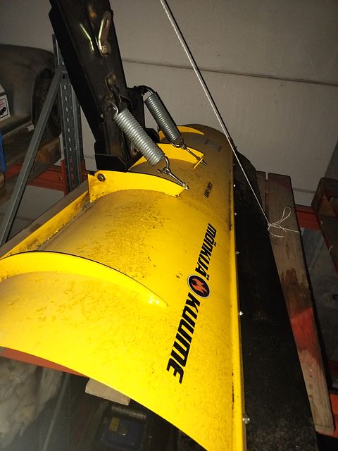 Image 2/4