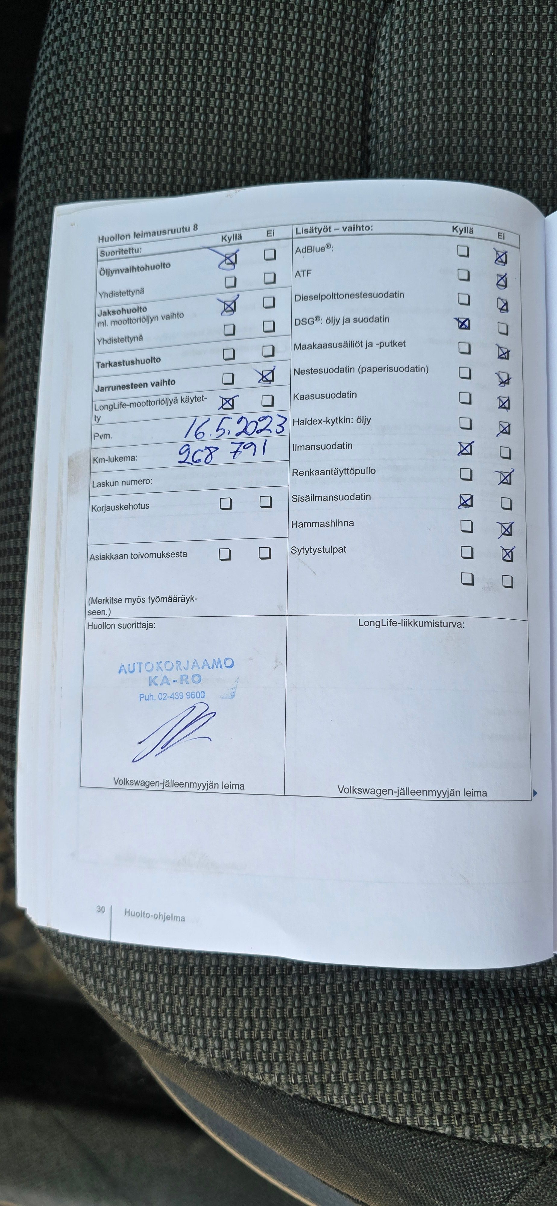 Kuva 35/38