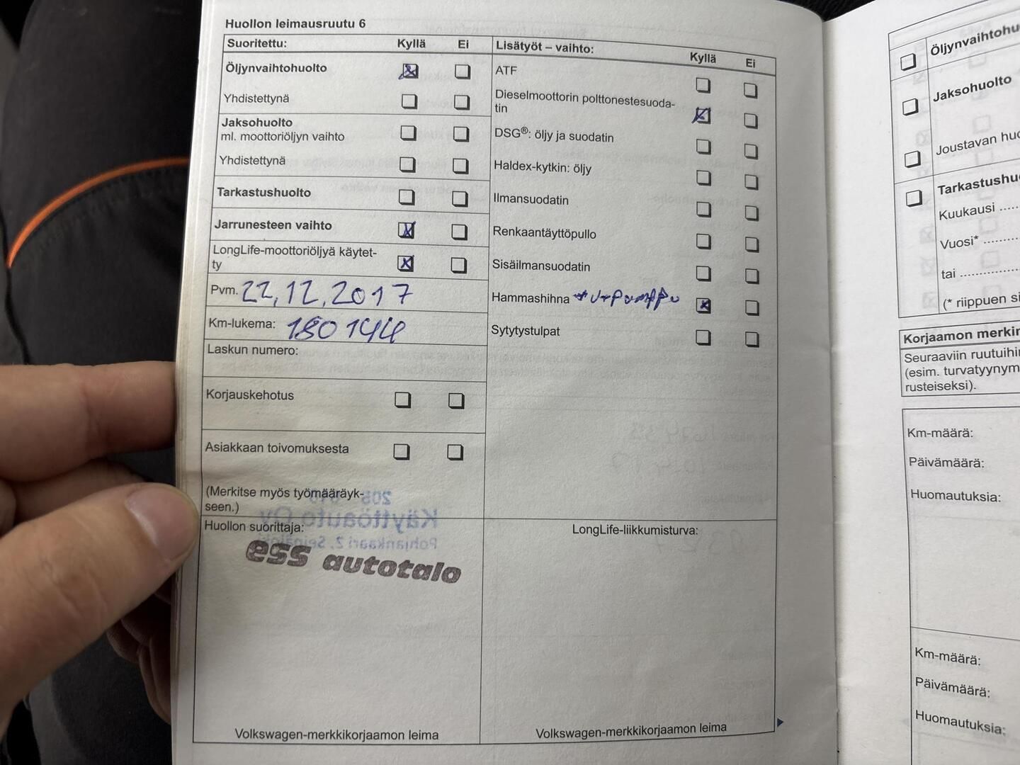 Kuva 42/52