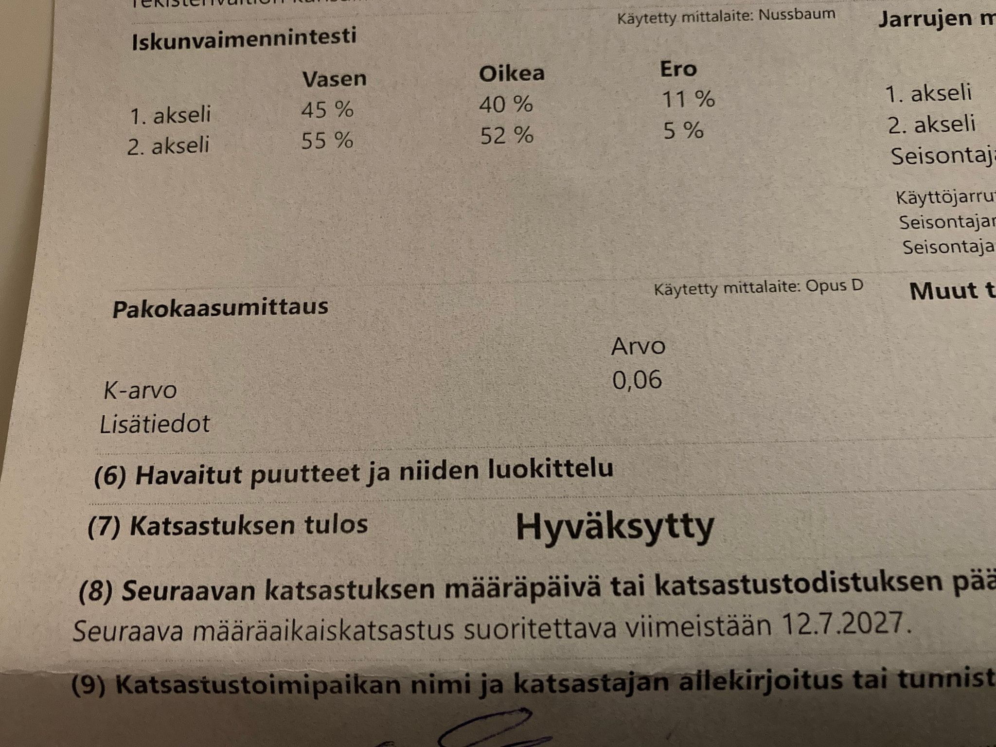 Kuva 34/55