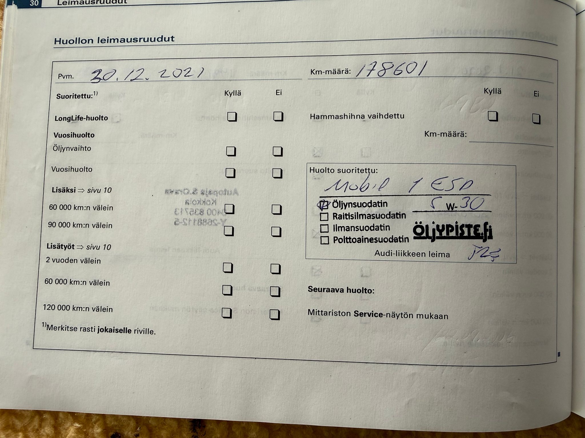 Kuva 45/53