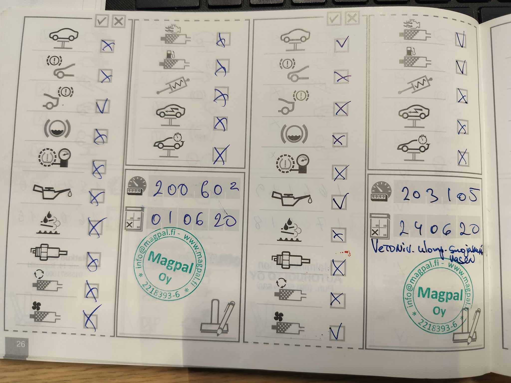 Image 44/45