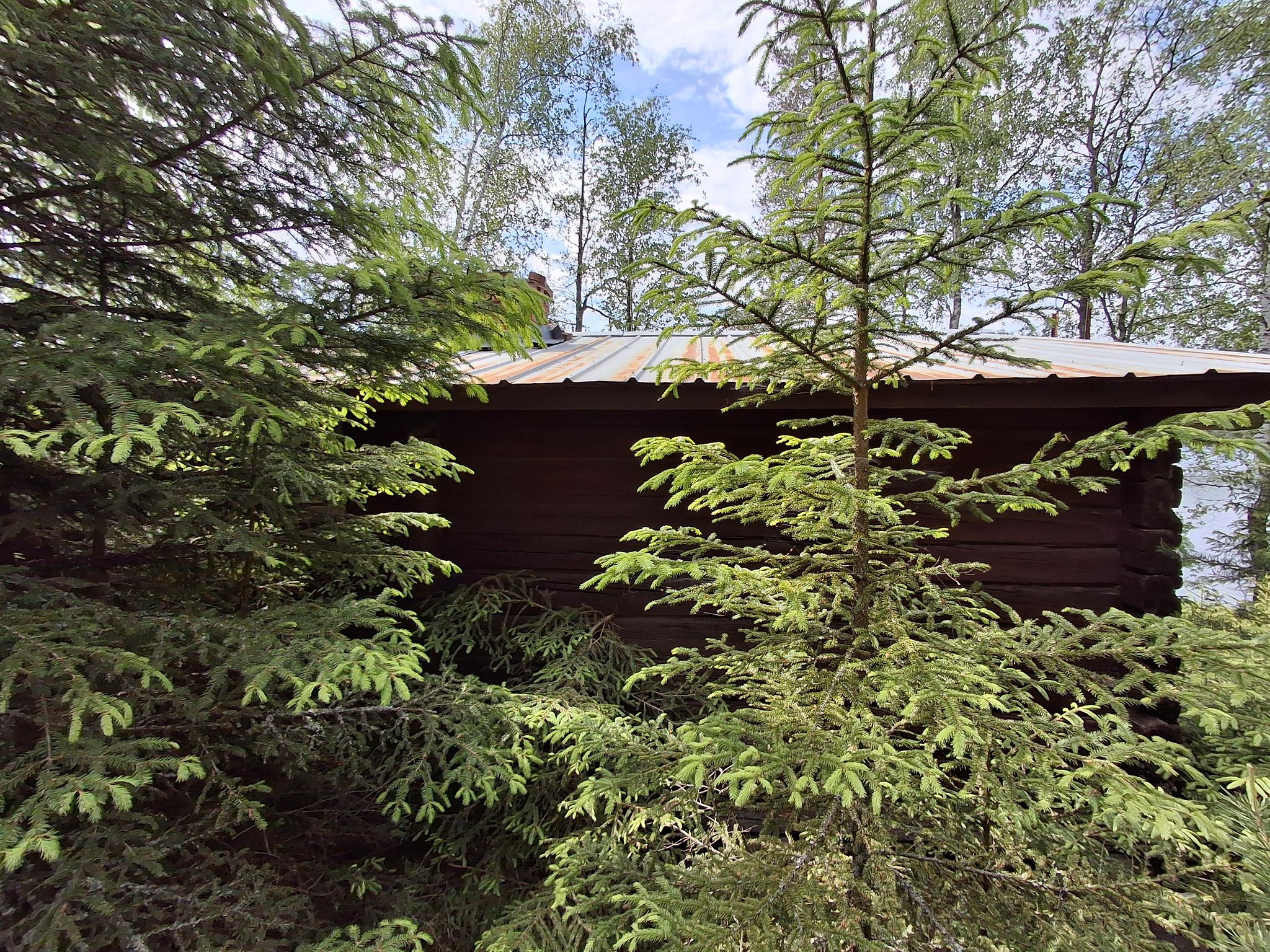 Image 10/17