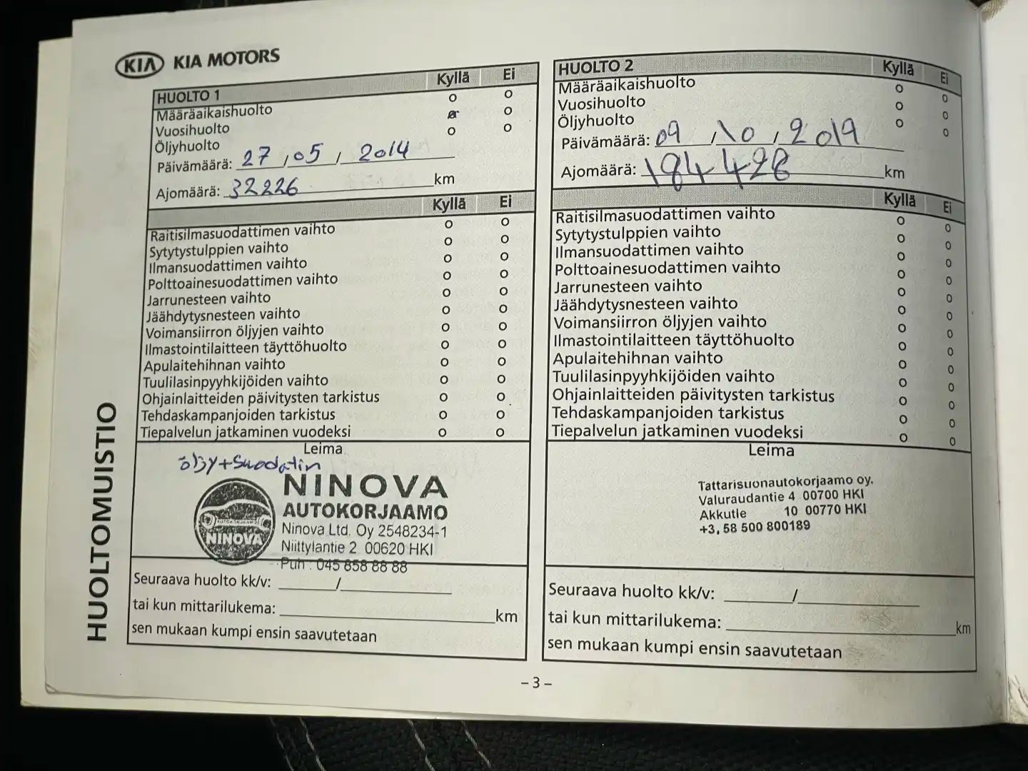 Kuva 35/36