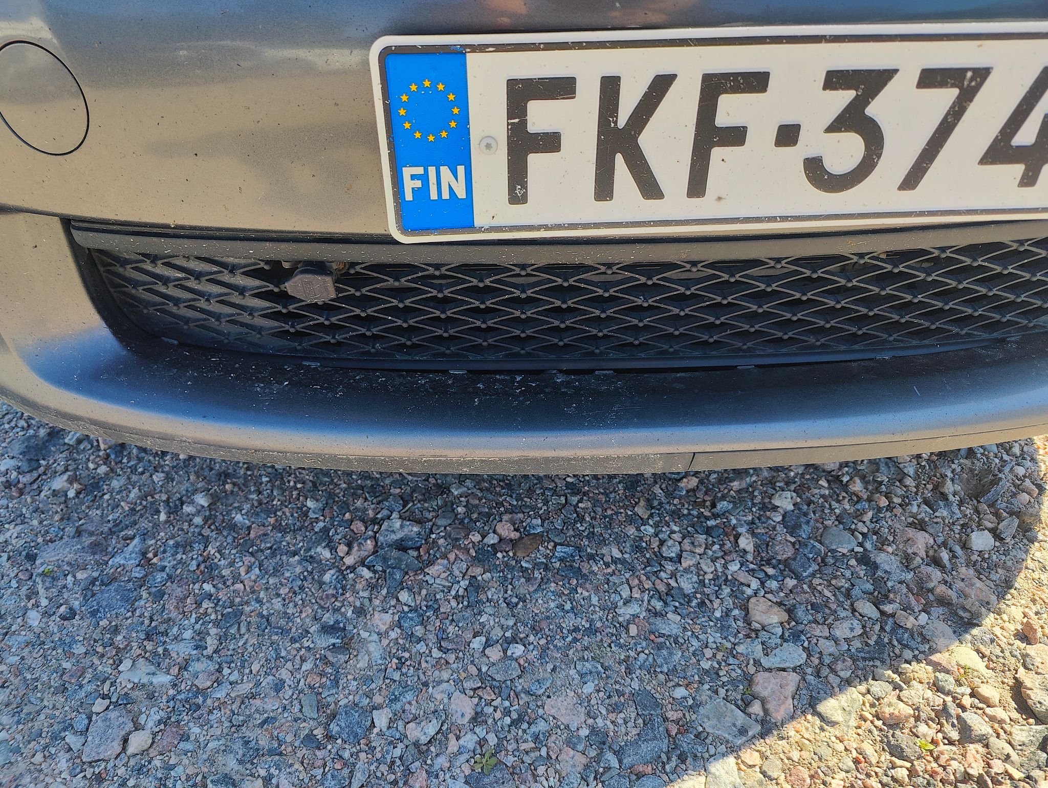 Image 19/21