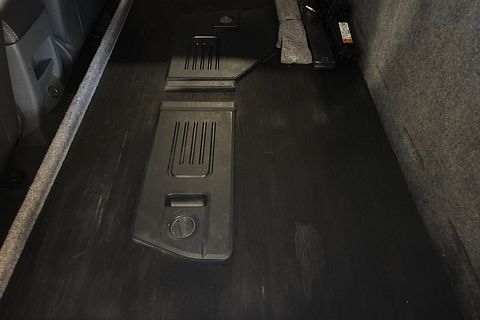 Image 32/39
