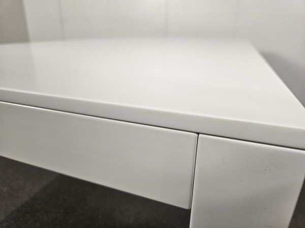 Image 7/13