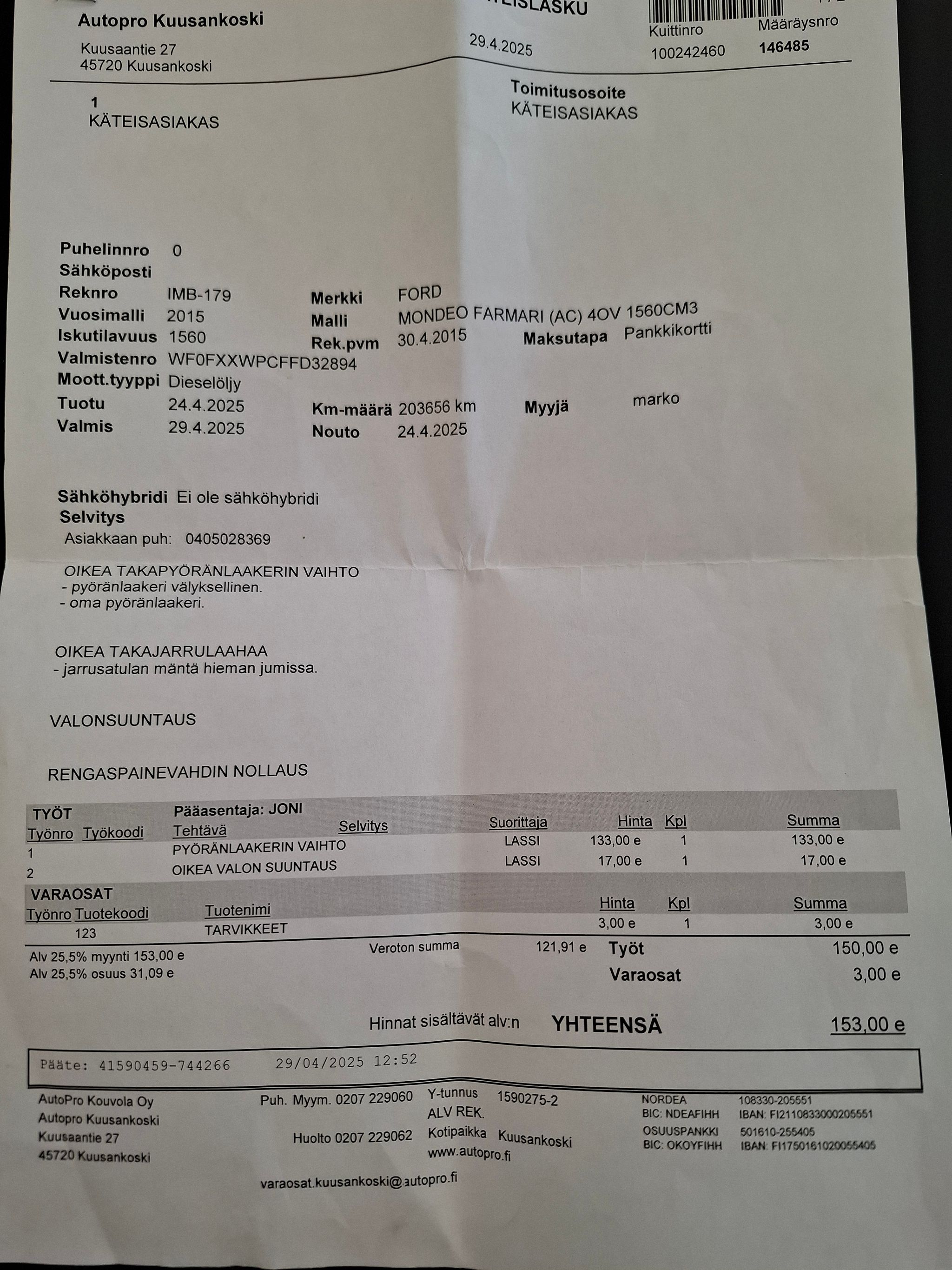 Kuva 39/40