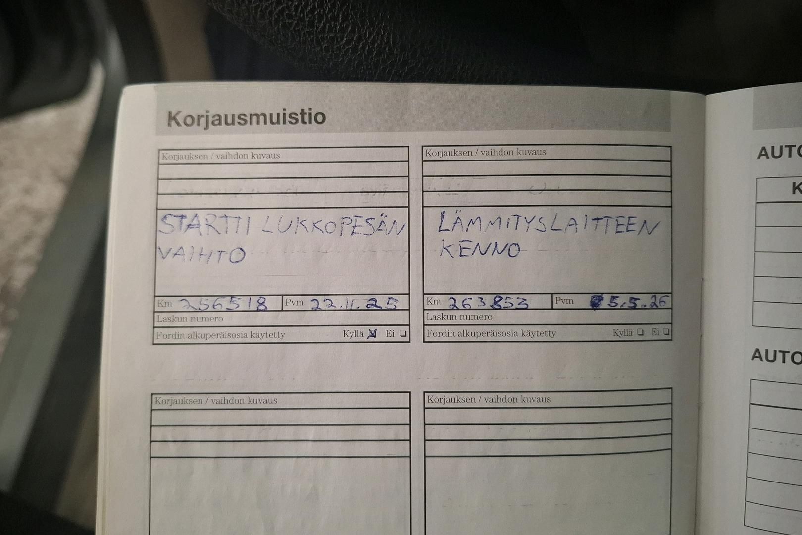Kuva 21/26