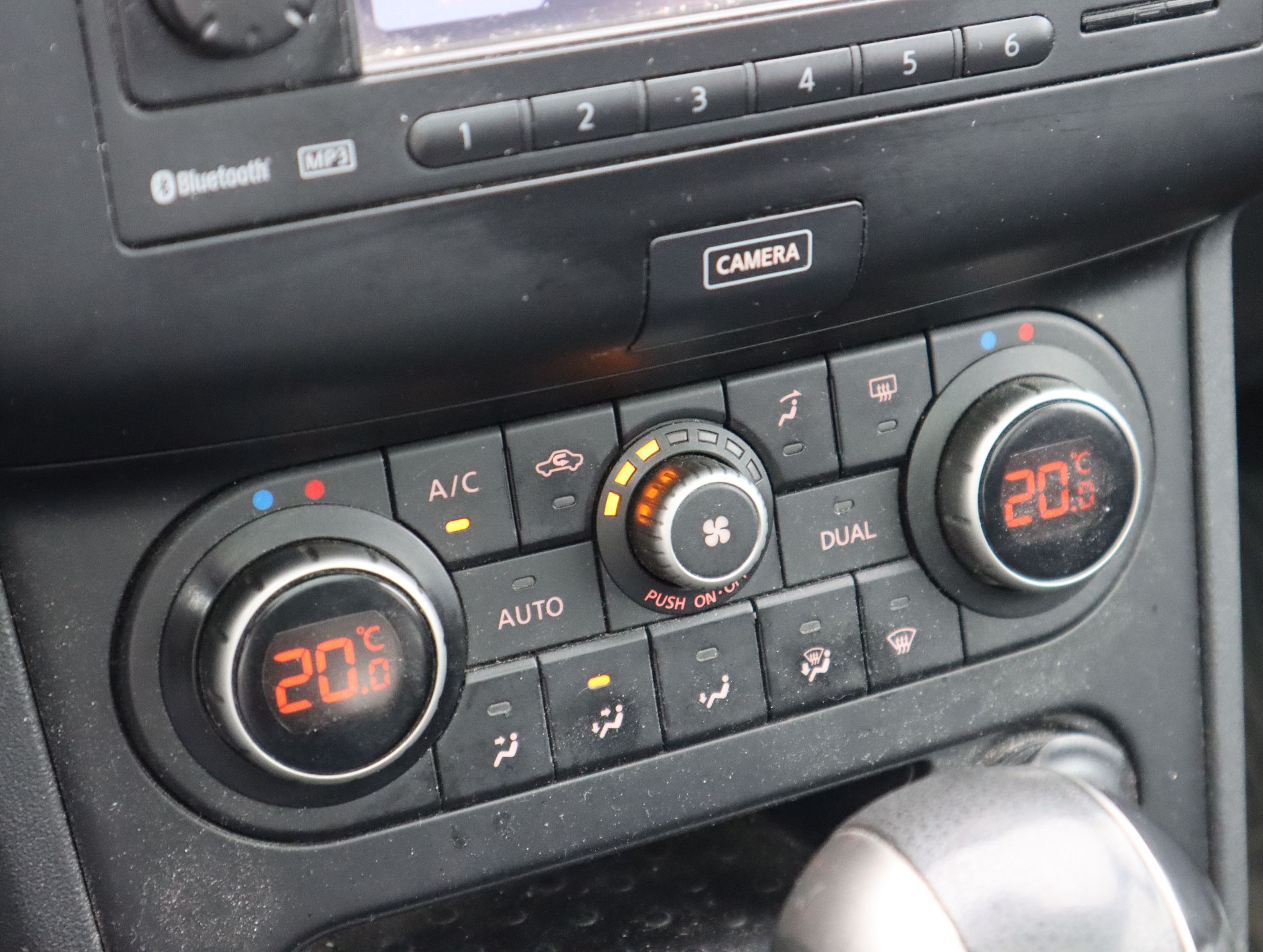 Image 87/97