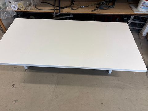 Image 8/8