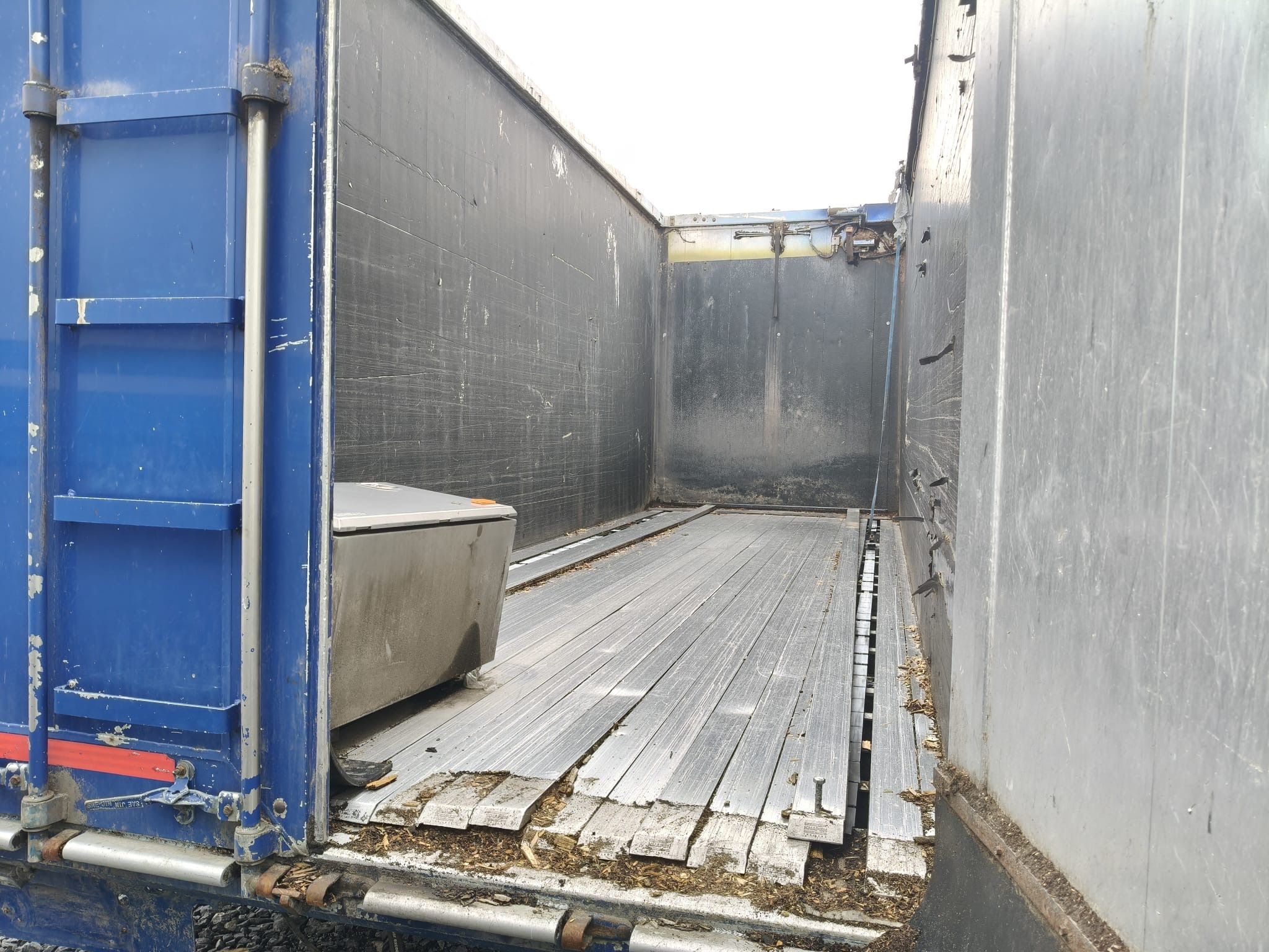 Image 5/5