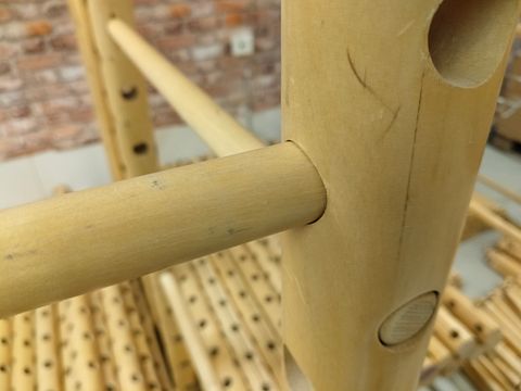 Image 6/20