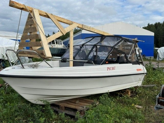 Image 1/12