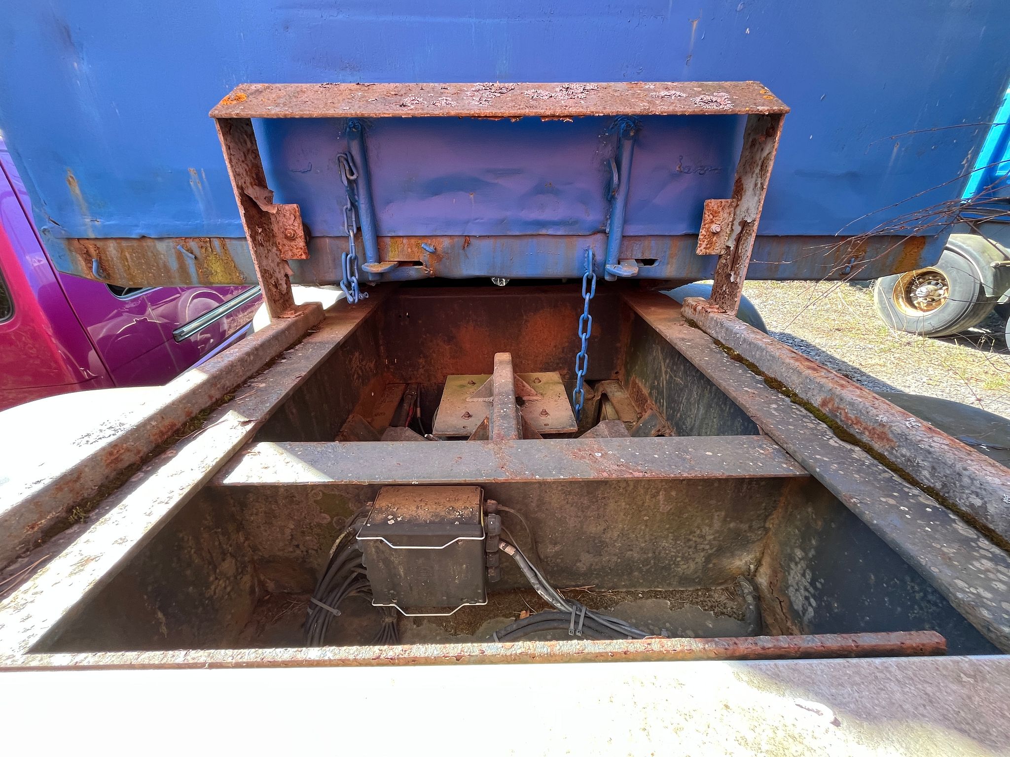 Image 5/11
