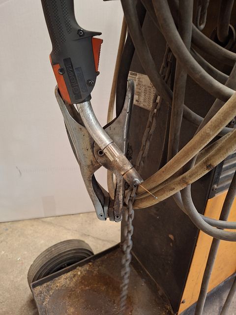 Image 5/5