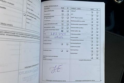 Kuva 34/38