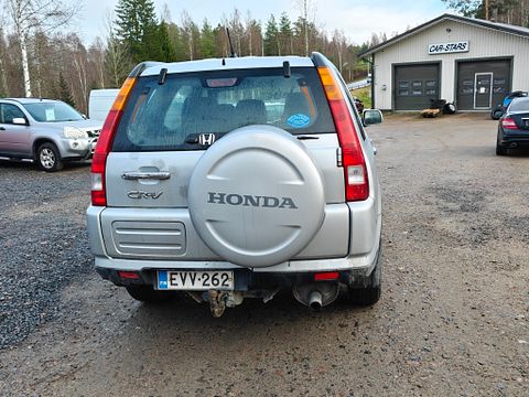 Image 7/15