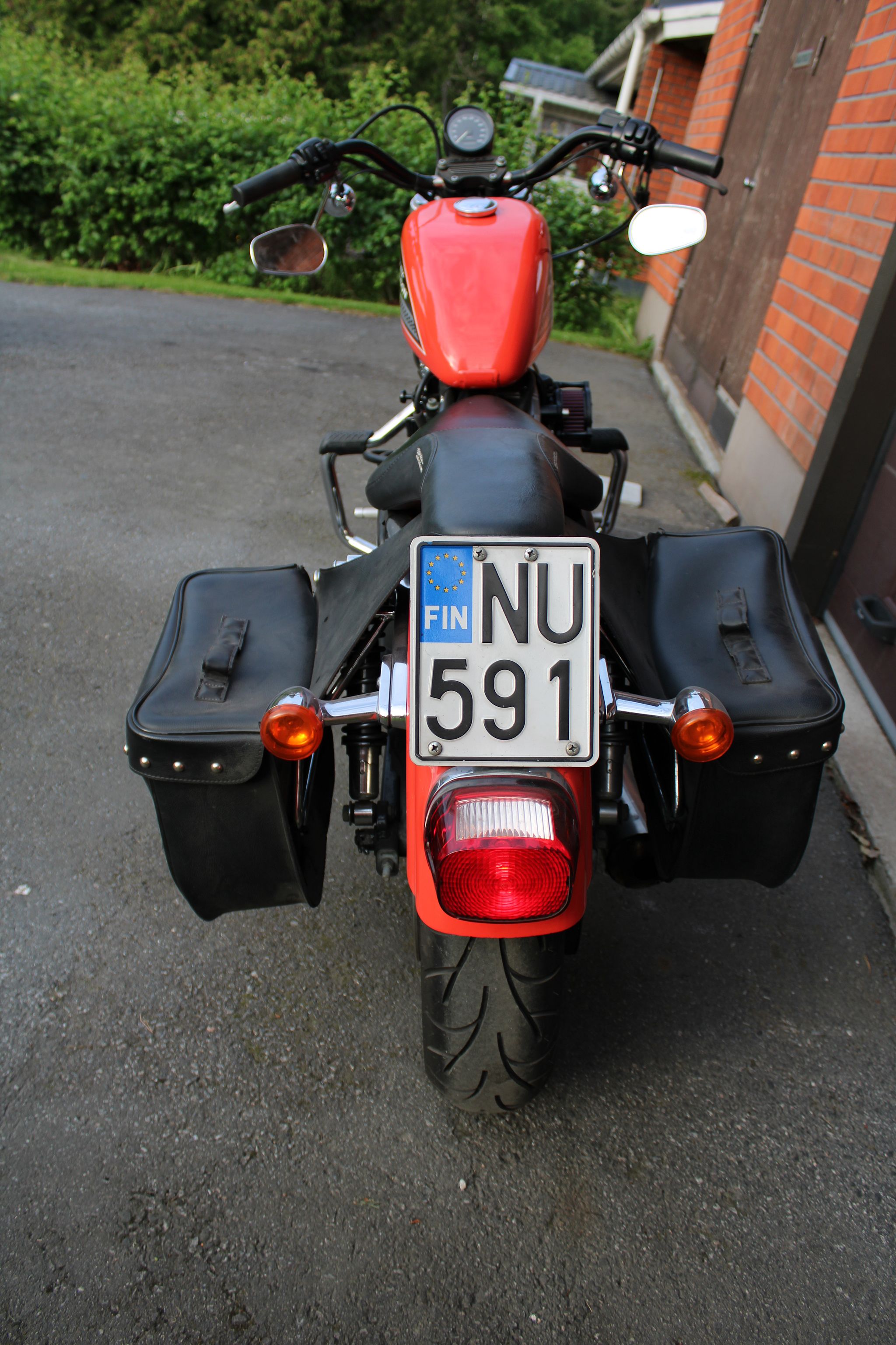 Image 5/11