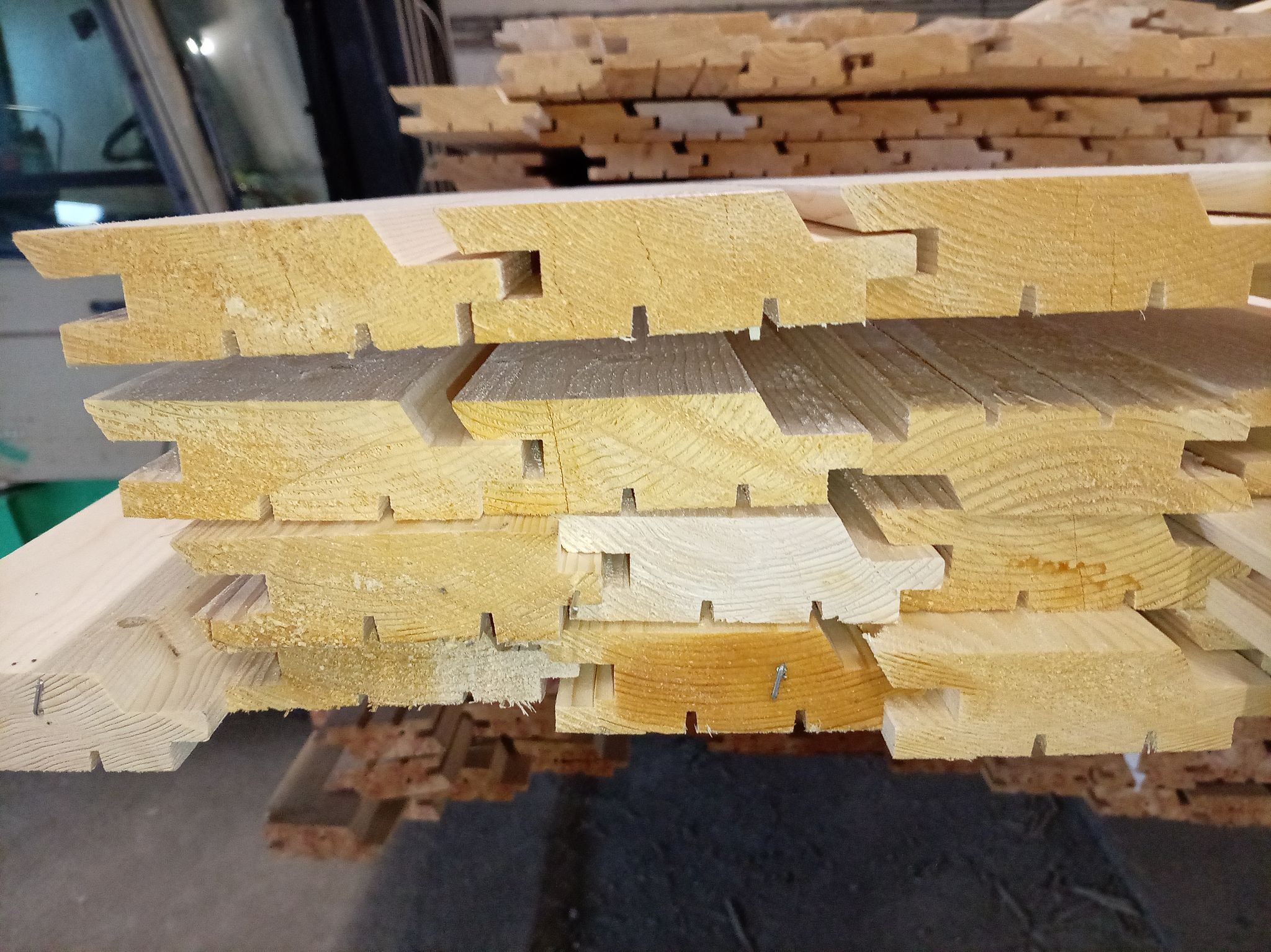 Image 8/9