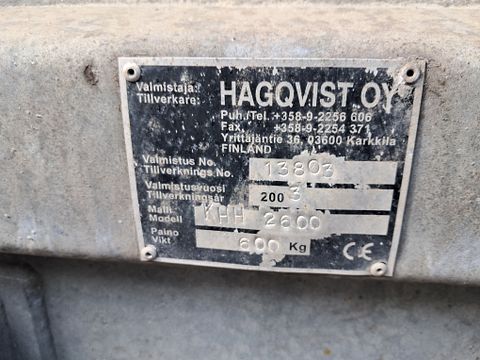 Image 4/4