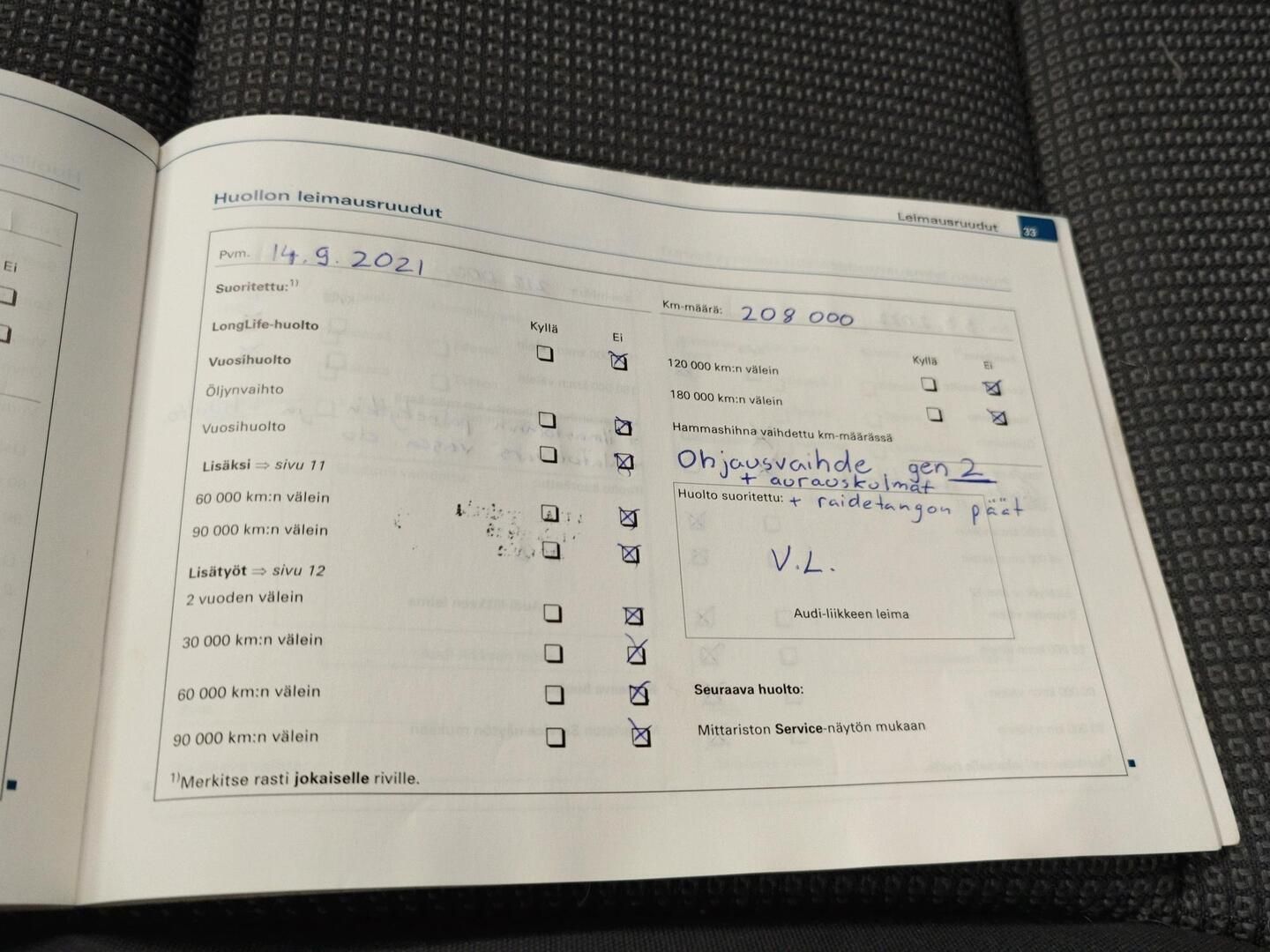 Kuva 55/57