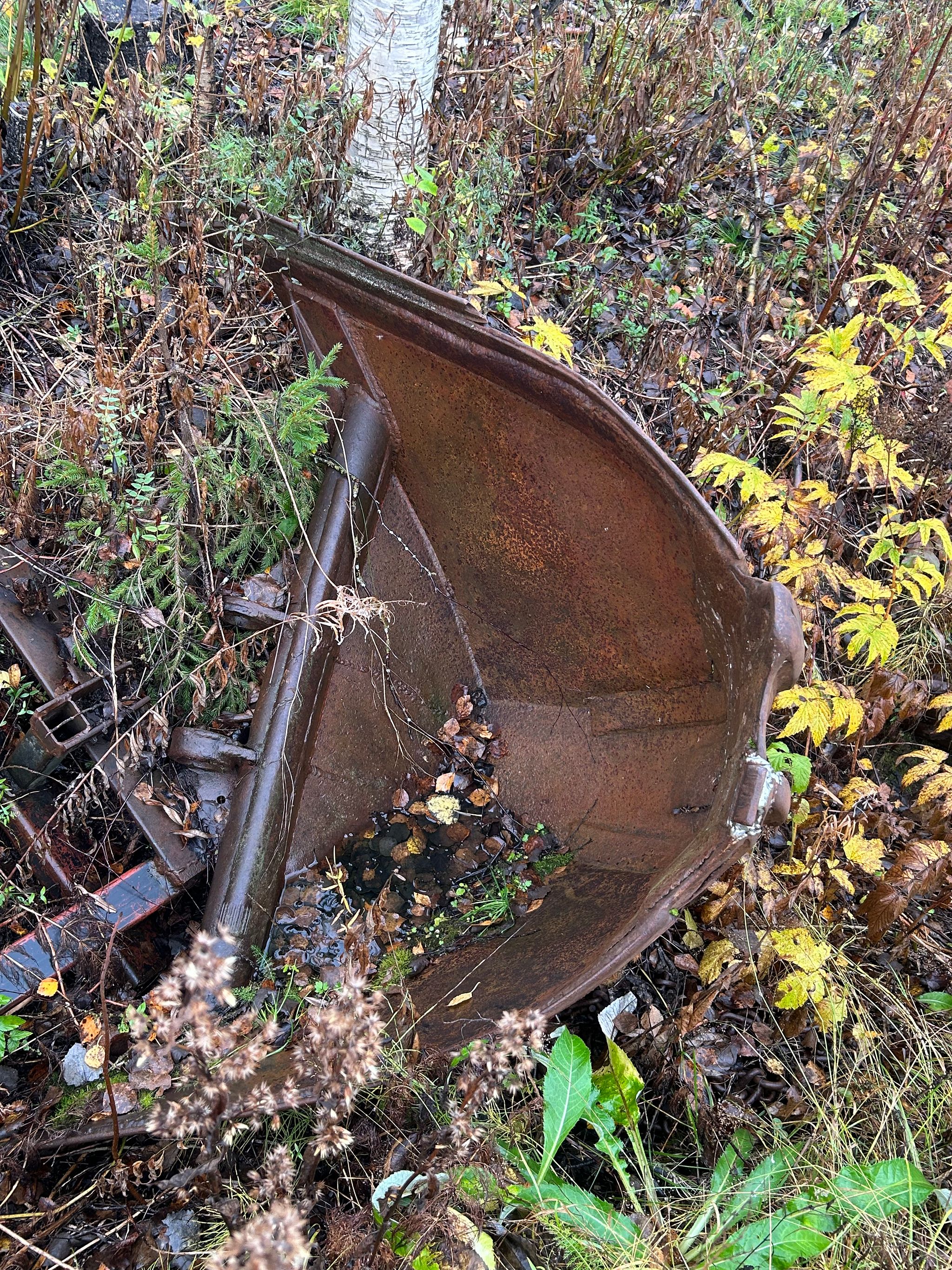 Image 14/18