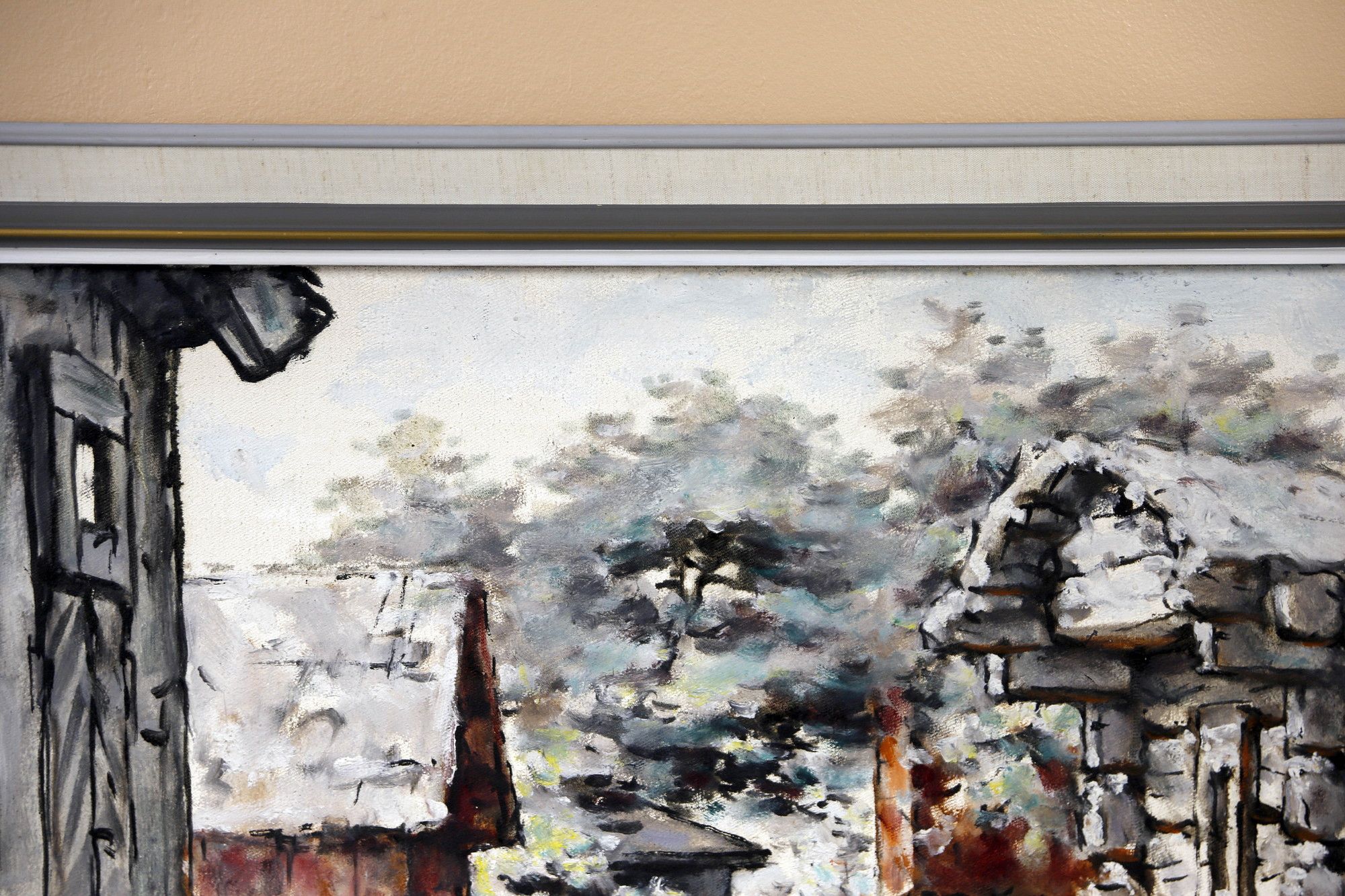 Image 3/12
