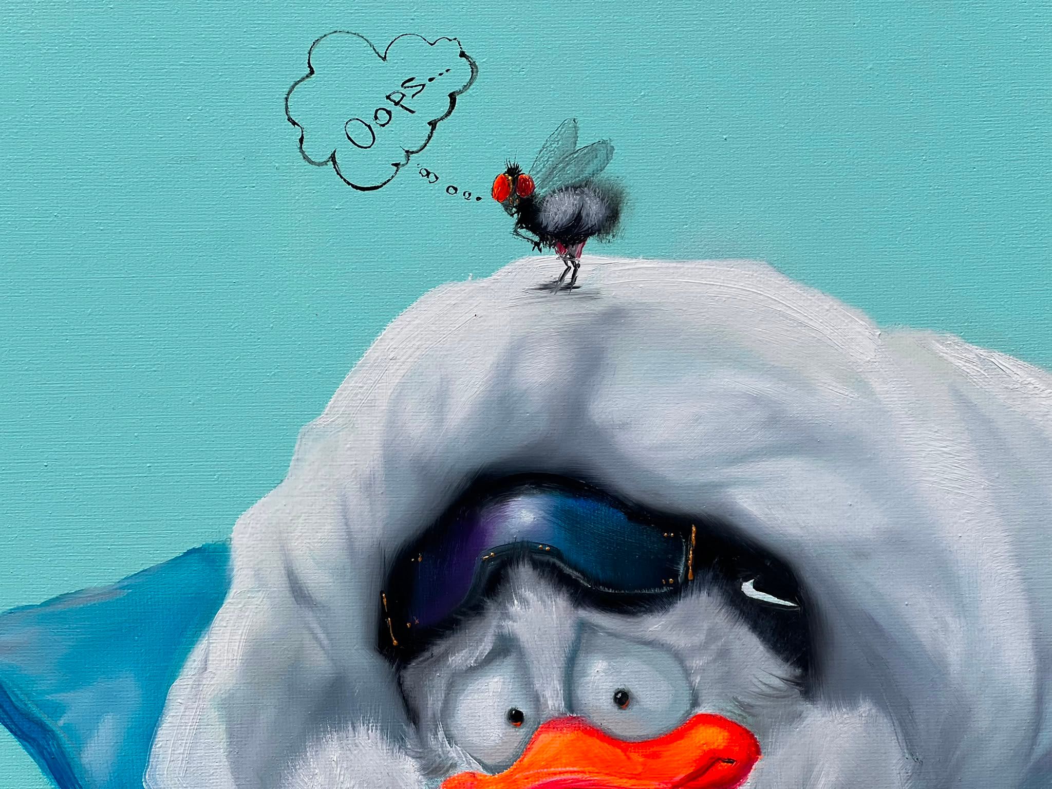 Kuva 4/5