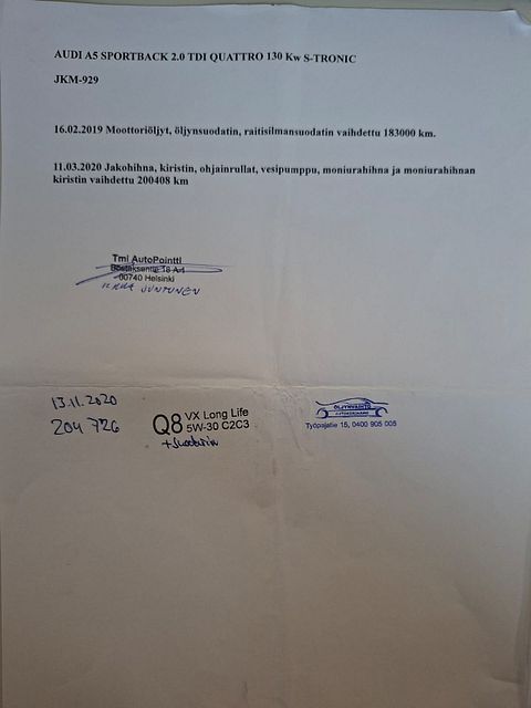Kuva 40/43