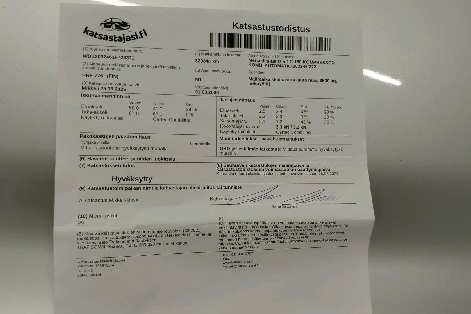 Kuva 37/50