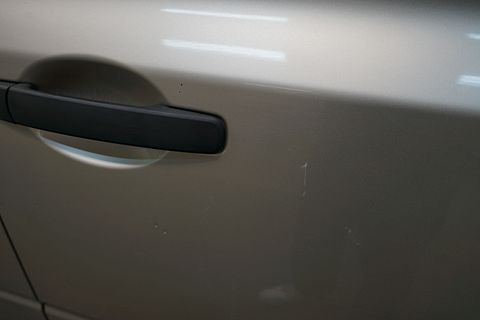 Image 32/56