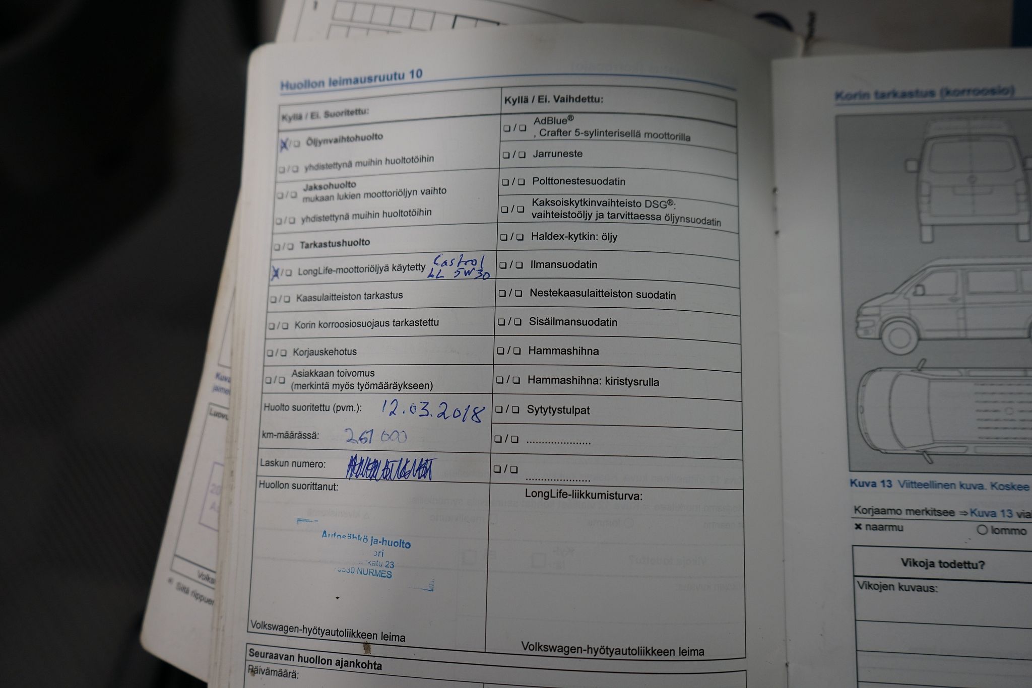 Kuva 47/61