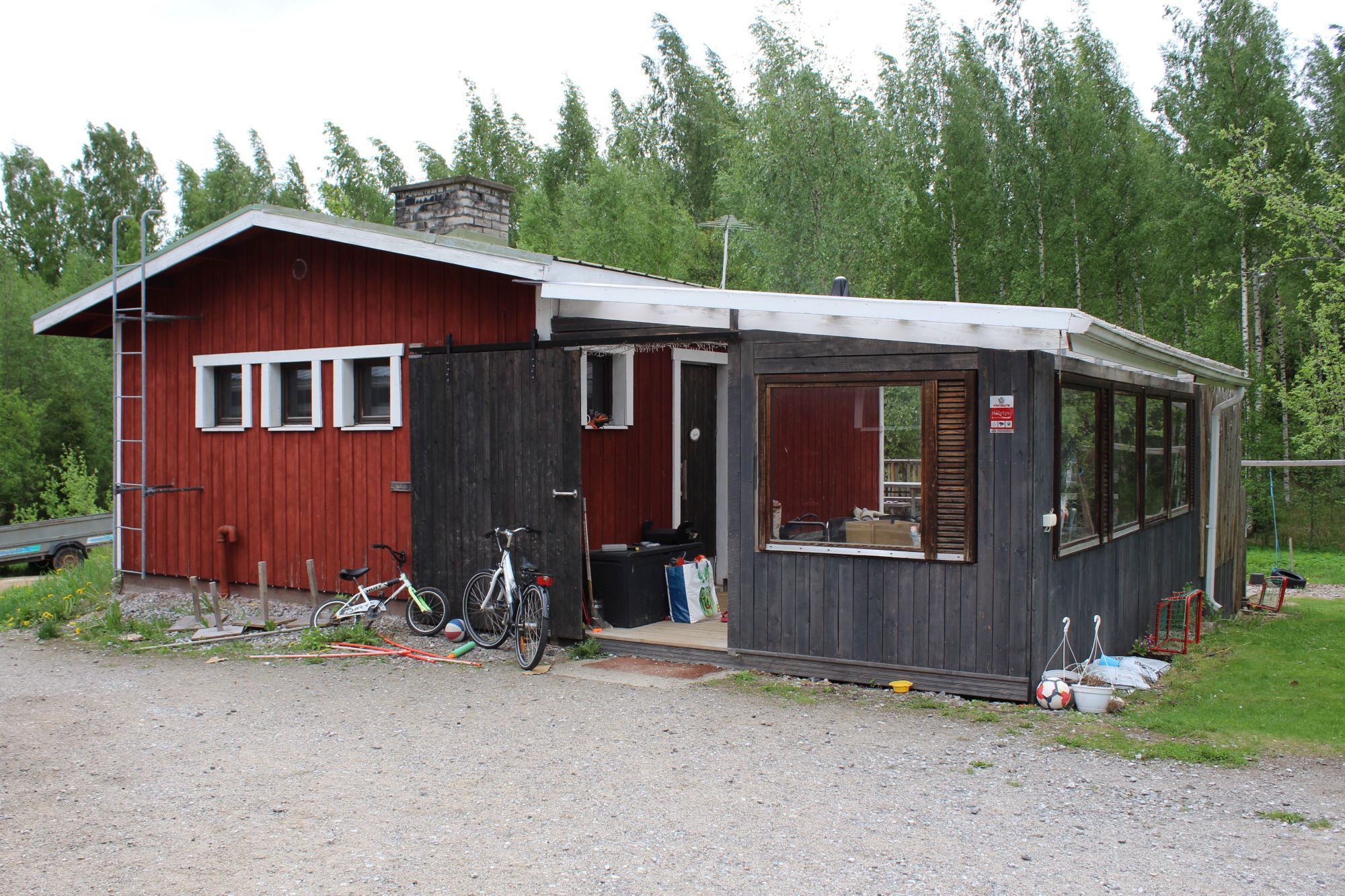Image 2/66