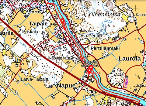 Kuva 6/6