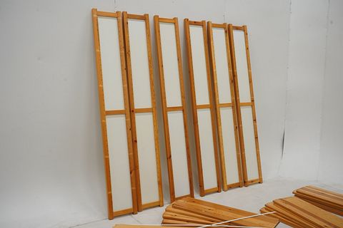 Image 3/11
