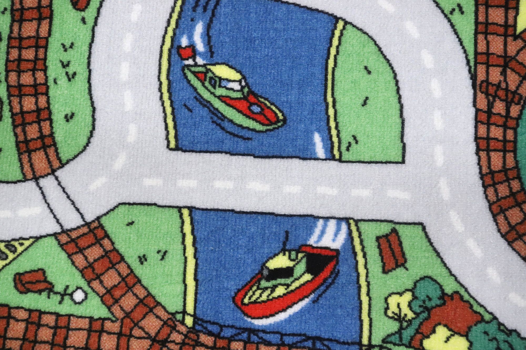 Image 13/18