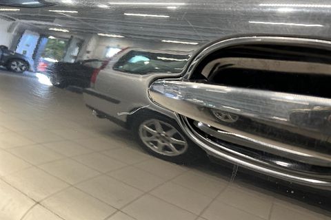 Kuva 39/67