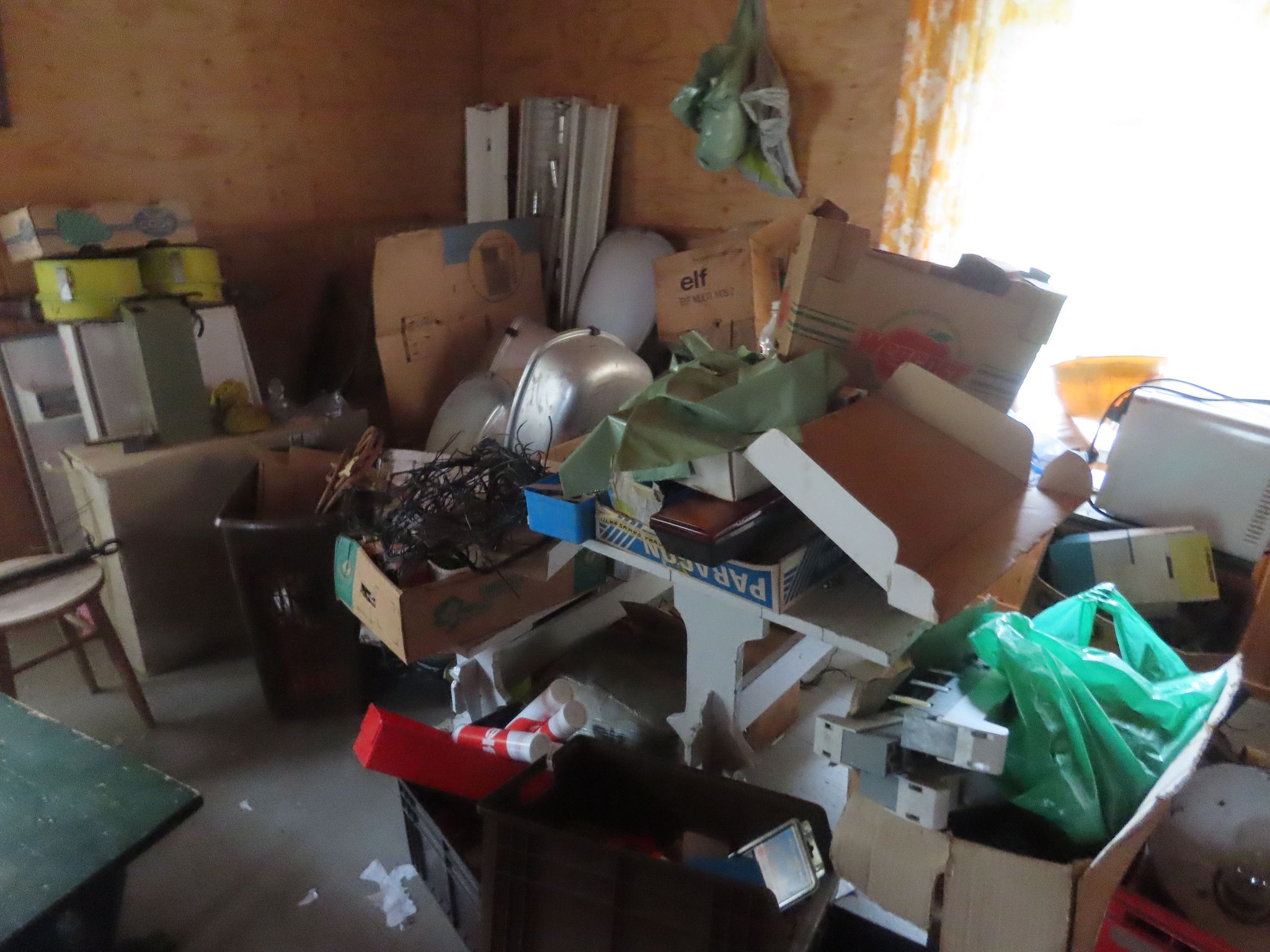 Image 6/19