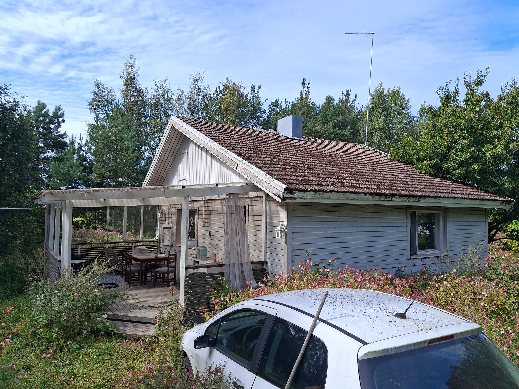 Image 52/67