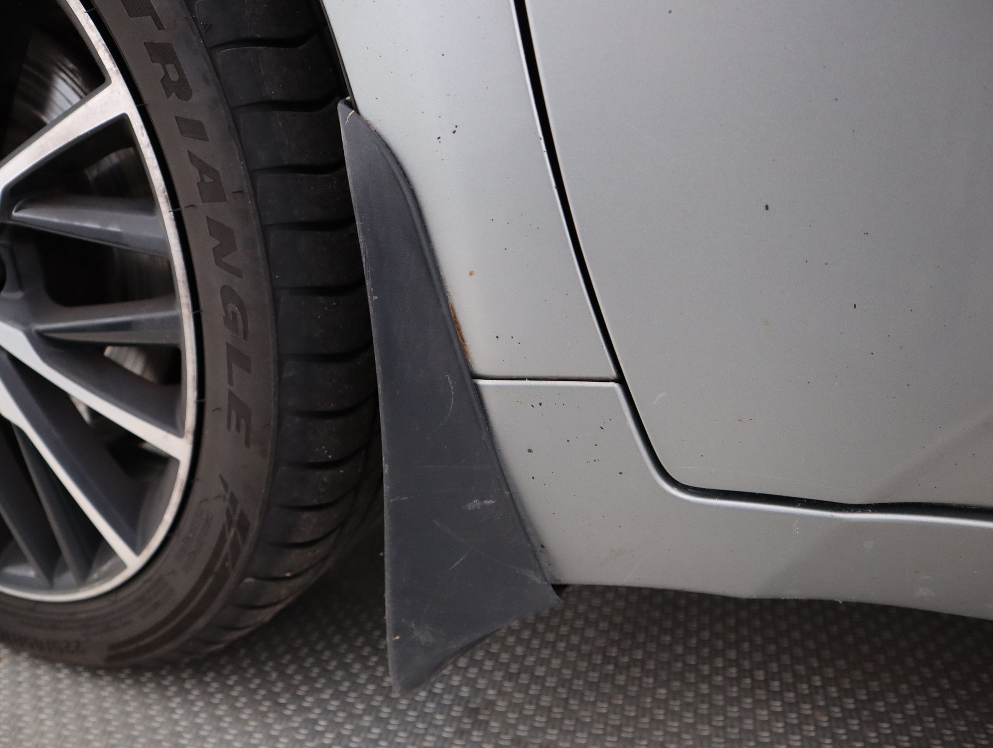 Image 24/47